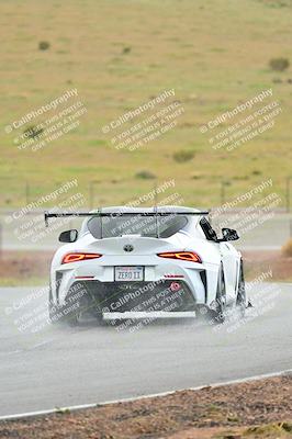 media/Mar-30-2024-Touge2Track (Sat) [[c598fcb340]]/Purple Group/Session 2 (Turn 14)/